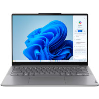 ราคา Notebook Lenovo Yoga Slim 7 14IMH9 (83CV002RTA) (6672b2d91eff1a3e190c9756)