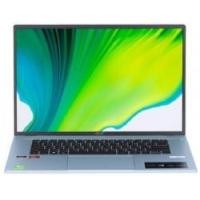 ราคา Notebook Acer Swift Edge SFE16-42-R394 (NX.KH5ST.001) (66695f59ae587fae033da851)