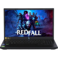 ราคา Notebook Acer Nitro V 15 ANV15-51-5857 (NH.QQEST.007) (66694d64ae587fae033d9eec)