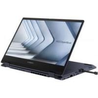 ราคา Notebook Asus ExpertBook B5 Flip (B5402FVA-KA0586WS) (665ed34da7f51b1af007f5af)