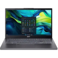 ราคา Notebook Acer Aspire A15-41M-R3DU (NX.KVXST.001) (66542e58d344e583f9f3328d)