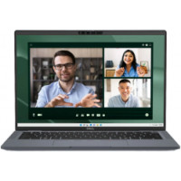 ราคา Notebook Dell Latitude 7450 (SNS7450052) (664acd72d344e583f9f29fc3)