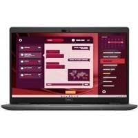 ราคา Notebook Dell Latitude 3450 (SNS3450053) (664ac4fad344e583f9f29e39)
