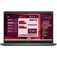 ราคา Notebook Dell Latitude 3450 (SNS3450051) (664abb86d344e583f9f29bcc)