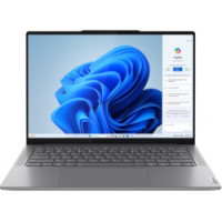 ราคา Notebook Lenovo Yoga Pro 7 14IMH9 (83E2002WTA) (663b07a0d344e583f9f10477)
