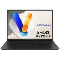 ราคา Notebook ASUS Vivobook S 16 OLED (D5606UA-MX755WS) (6639ec9ad344e583f9f0e3ef)