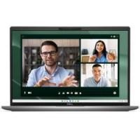 ราคา Notebook Dell Latitude 7650 (SNS7650002) (6620eabcdd2d64a20e341e64)