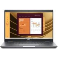 ราคา Notebook Dell Latitude 5350 (SNS5350052) (6620df4add2d64a20e3418ec)