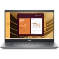 ราคา Notebook Dell Latitude 5350 (SNS5350051) (6620dbeadd2d64a20e34174d)