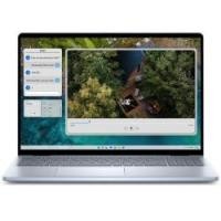 ราคา Notebook Dell Inspiron 5645 (OIN5645301201GTH) (6613764add2d64a20e33283f)