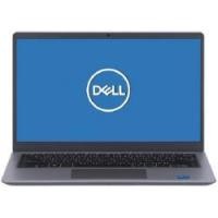 ราคา Notebook Dell Inspiron 5445 (OIN5445301201GTH) (66137177dd2d64a20e3325d2)