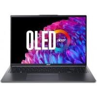 ราคา Notebook Acer Swift Go 16 SFG16-72-5242 (NX.KSHST.005) (660634d5dd2d64a20e322749)