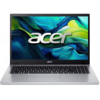 ราคา Notebook Acer Aspire Go AG15-31P-30EJ (NX.KRPST.001) (65e6eb52ff7225b412d8c14f)