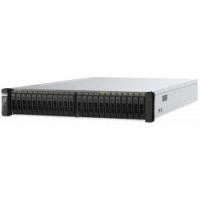 ราคา Storage Nas QNAP TDS-h2489FU-4314-1TB (65b87ff8eb1047099b9f5b39)