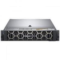 ราคา Storage Dell PowerVault NX3240 (SnSNX48TB) (62303cffe44f81aa4bf66021)