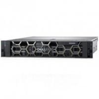 ราคา Storage Dell PowerVault ME4 (SnSME32TB) (62303bbce44f81aa4bf65fff)