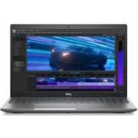 ราคา Mobile WorkStation Dell Precision M3591 (SNSM359103) (6620f15ddd2d64a20e342025)