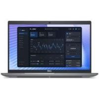 ราคา Mobile WorkStation Dell Precision M3590 (SNSM359003) (6620e9b9dd2d64a20e341e05)