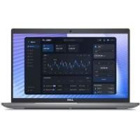 ราคา Mobile WorkStation Dell Precision M3590 (SNSM359001) (6620e704dd2d64a20e341c8e)