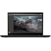 ราคา Mobile WorkStation Lenovo ThinkPad P15s Gen 2 (20W6S0BN00) (635f9be6a26e6046e12aefd7)