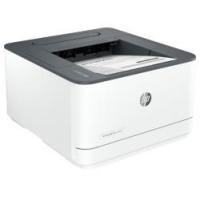 ราคา Printer HP LaserJet Pro 3003DW (3G654A) (648ca3a814a6f4ee91803573)