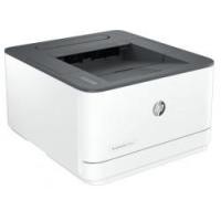 ราคา Printer HP LaserJet Pro 3003dn (3G653A) (648ca27b14a6f4ee9180351e)