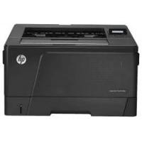 ราคา Printer HP LaserJet Pro M706n (B6S02A) (620f5b673b86fb28e636effa)