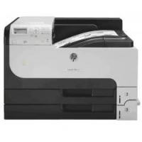 ราคา Printer HP LaserJet 700 M712dn (CF236A) (620f5bf33b86fb28e636f001)