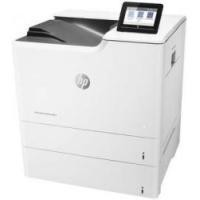 ราคา Printer HP Color LaserJet Enterprise M653x (J8A05A) (620f44463b86fb28e636ef7f)
