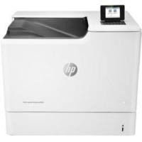 ราคา Printer HP Color LaserJet Enterprise M653dn (J8A04A) (620f41973b86fb28e636ef78)