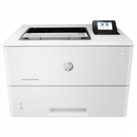 ราคา Printer HP LaserJet Enterprise M507n (1PV86A) (620f36d53b86fb28e636eebb)
