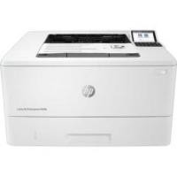 ราคา Printer HP LaserJet Enterprise M406dn (3PZ15A) (620f17af3b86fb28e636ecec)