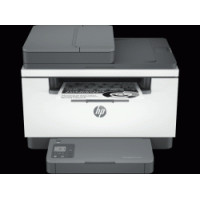 ราคา Printer HP LaserJet MFP M236sdw (9YG09A) (620f12893b86fb28e636ec05)