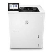 ราคา Printer HP LaserJet Enterprise M608x (K0Q19A) (60c8f3dd4a1a4841a36c8eb0)