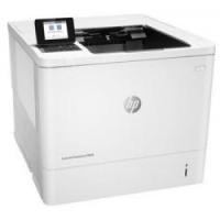 ราคา Printer HP LaserJet Enterprise M608n (K0Q17A) (60c8f1334a1a4841a36c8eaf)
