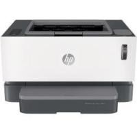 ราคา Printer HP Neverstop Laser 1000w (4RY23A) (5f8f1d020ee4e9713f2fb80b)