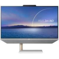 ราคา All in One PC Asus (M5401WYAT-WA008WS) (669f83dbcb7fd1e085bc2ad8)