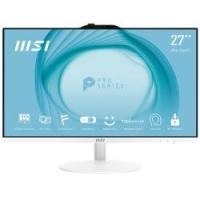 ราคา All In One PC MSI Pro AP272 13M-274TH (64b4c50ae96aa50e42c9d375)