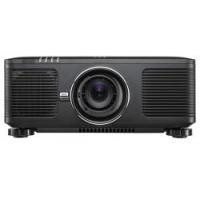 ราคา Projector Vivitex DK10000Z-BK (65c1ac57eb1047099b9fd431)