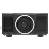 ราคา Projector Vivitex DU9900Z-BK (65c19c75eb1047099b9fd03c)