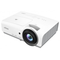 ราคา Projector Vivitex DW855 (658a9edc30d37fa1640474b7)