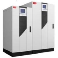 ราคา UPS Zircon ZC-EP 20kVA 3:3p (660e2226dd2d64a20e32b112)