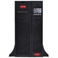 ราคา UPS Zircon ZC-RT 10kVA 1:1p (660e1bc2dd2d64a20e32aec7)