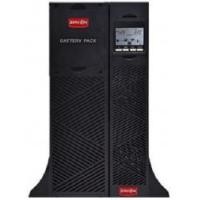 ราคา UPS Zircon ZC-RT 6kVA 1:1p (660e18fedd2d64a20e32ae4a)