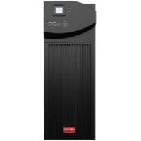 ราคา UPS Zircon ZC-MP 15kVA 3:1p (660e15eadd2d64a20e32ad9e)