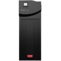 ราคา UPS Zircon ZC-MP 10kVA 3:1p (660e12acdd2d64a20e32ac98)