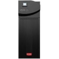 ราคา UPS Zircon ZC-MP 10kVA 1:1p (660e0fefdd2d64a20e32ab7d)