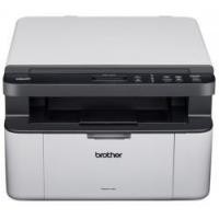 ราคา Printer Brother DCP-1510 (64005c820141805fd376b0fe)