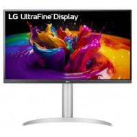 ราคา Monitor LG 27UP850N-W (65f800a5dd2d64a20e30ff90)