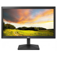 ราคา Monitor LG 20MK400H-B (65f7c431dd2d64a20e30f34c)